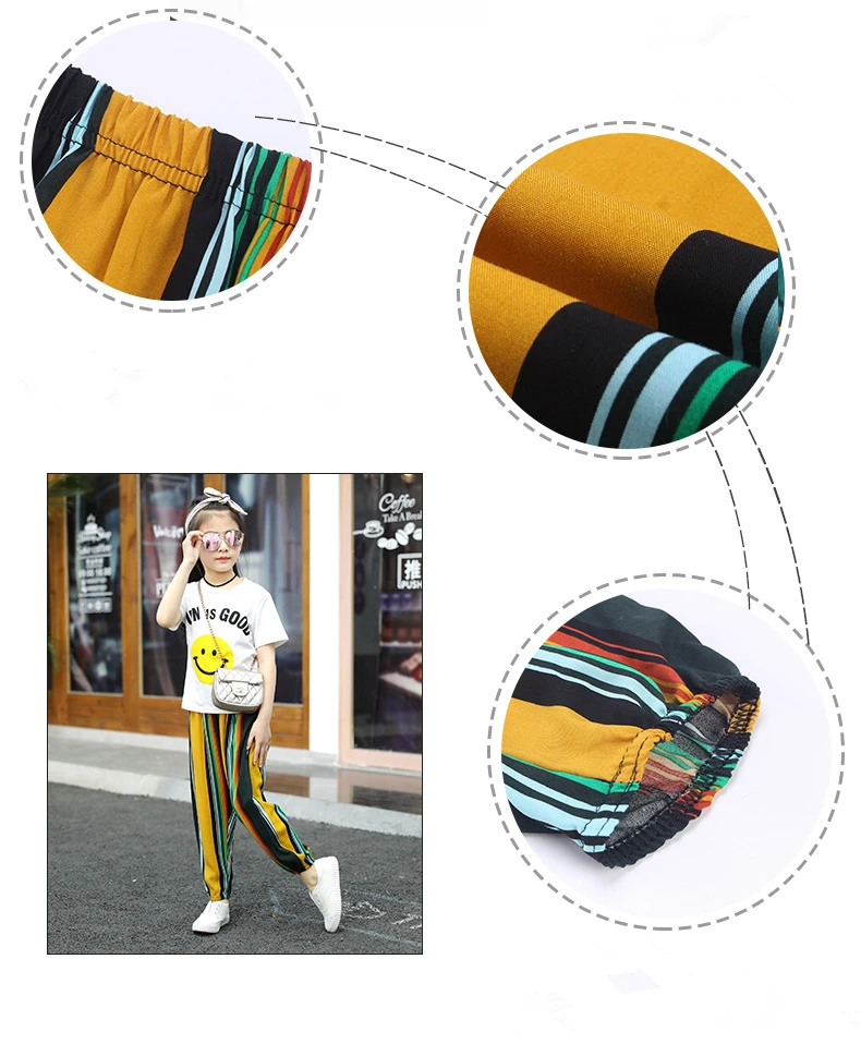  (4)
