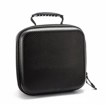 Новое поступление Сумочка Рюкзак Сумка чехол с губкой для FrSky taranis X9D PLUS SE Q X7 передатчик