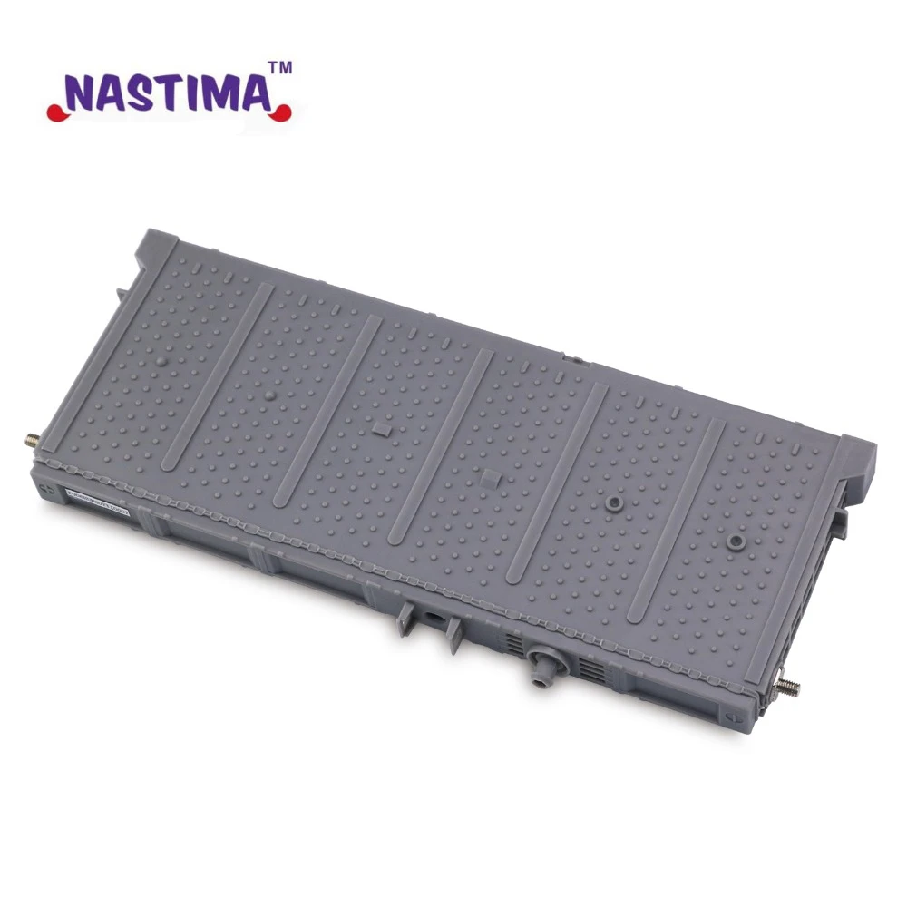 NASTIMA Battery Cell Module for Toyota Prius 2nd & 3rd Gen Lexus CT200H Corolla, Levin Lexus ...