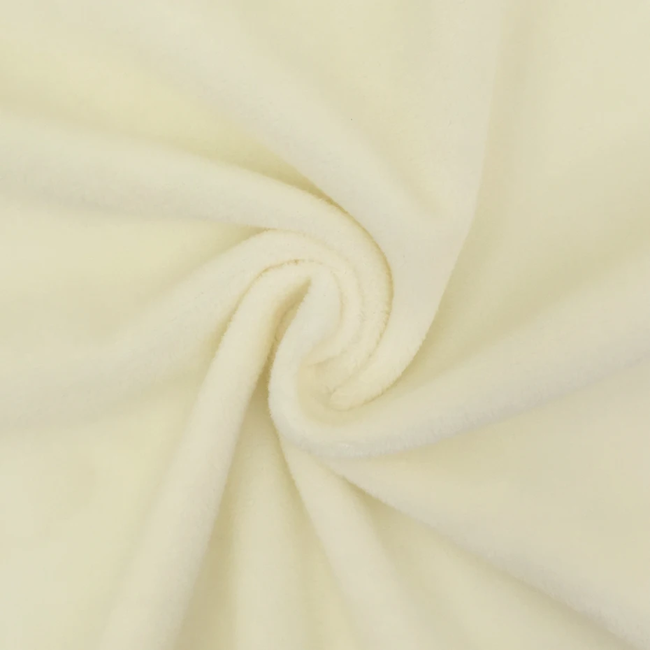 PLUSH FABRIC-006 (  )IMG_4896 wan