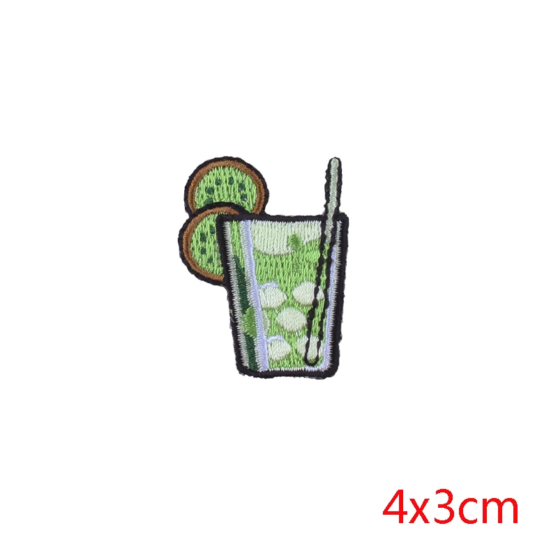 PE1287CT