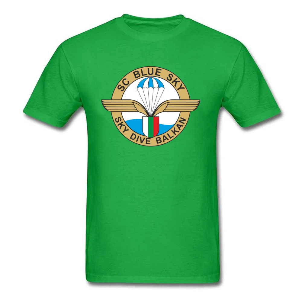 skydive logo_green