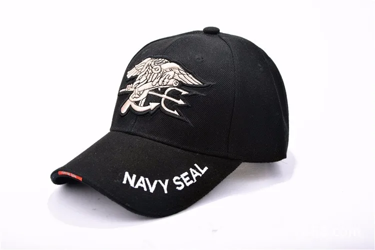 2887805926_2028590352