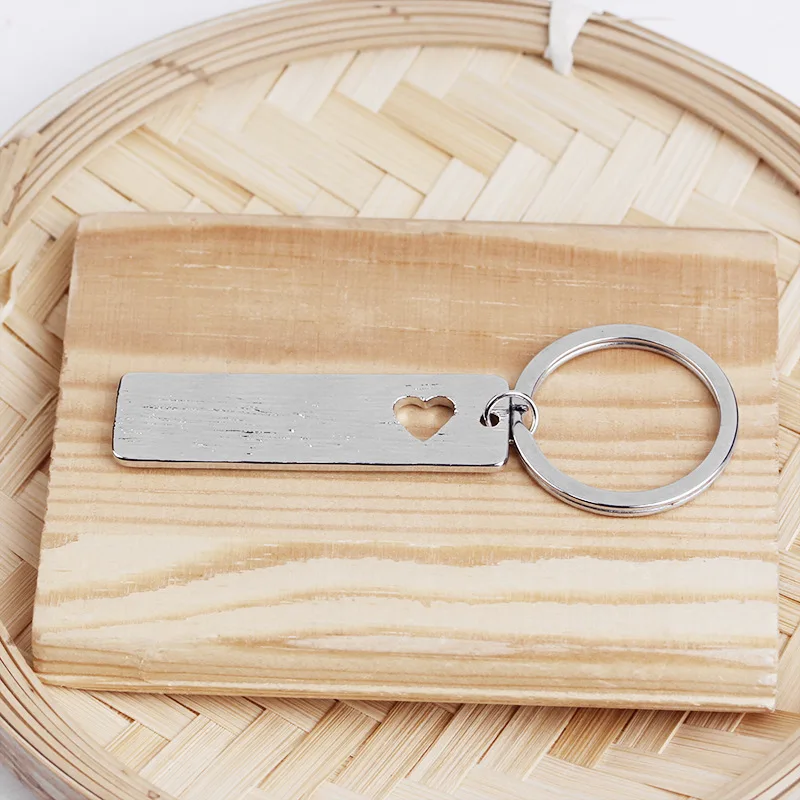 9154945371_1903127858