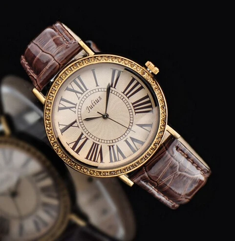 HTB1aFOTQFXXXXajXXXXq6xXFXXX5