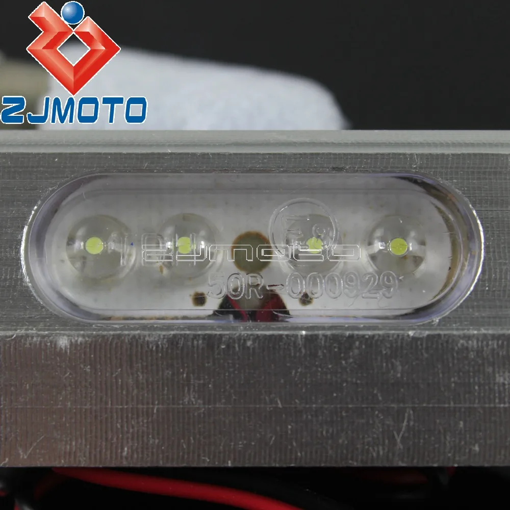LPL-179-CH (16)