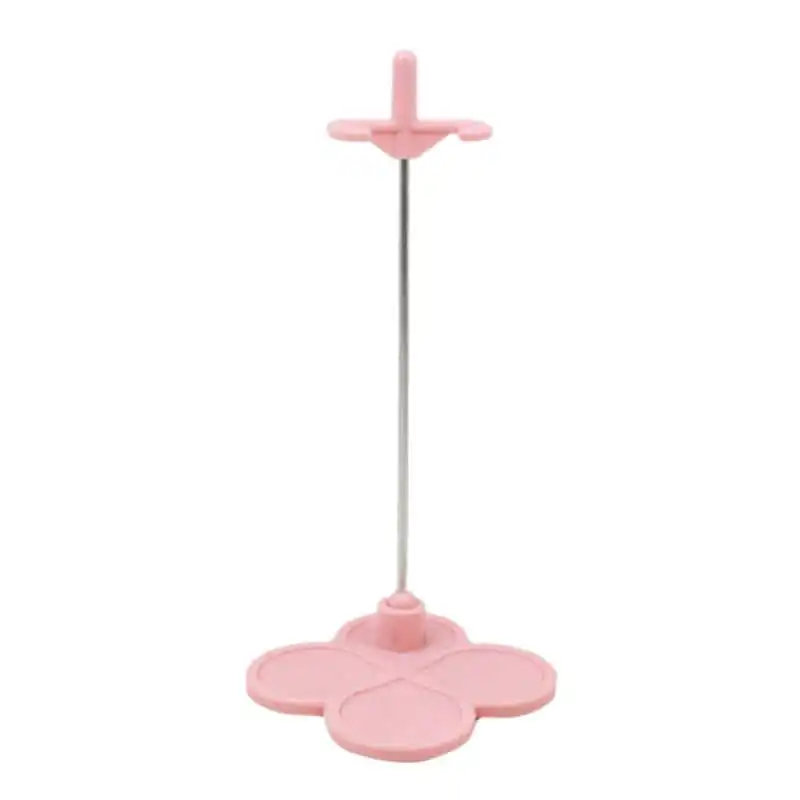 12 Color Doll Stand For Blyth Doll Icy Joint Body Normal Accessories doll stand doll accessories
