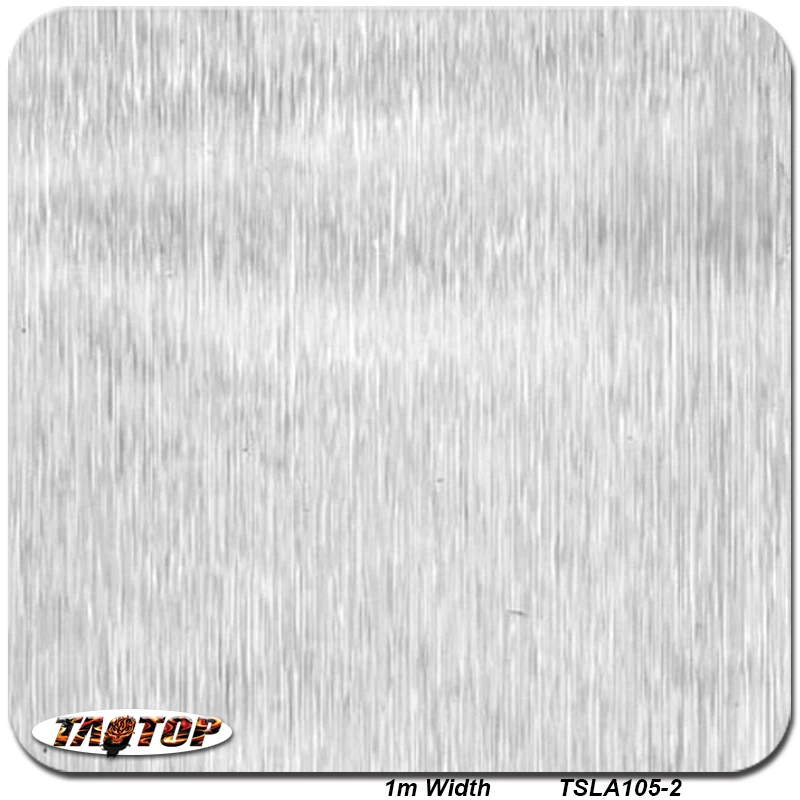 Film Hydrographic Films 1m TSD105-2 10Sq Car Sticker Metal Hydro Printing Water Transfer | Автомобили и мотоциклы