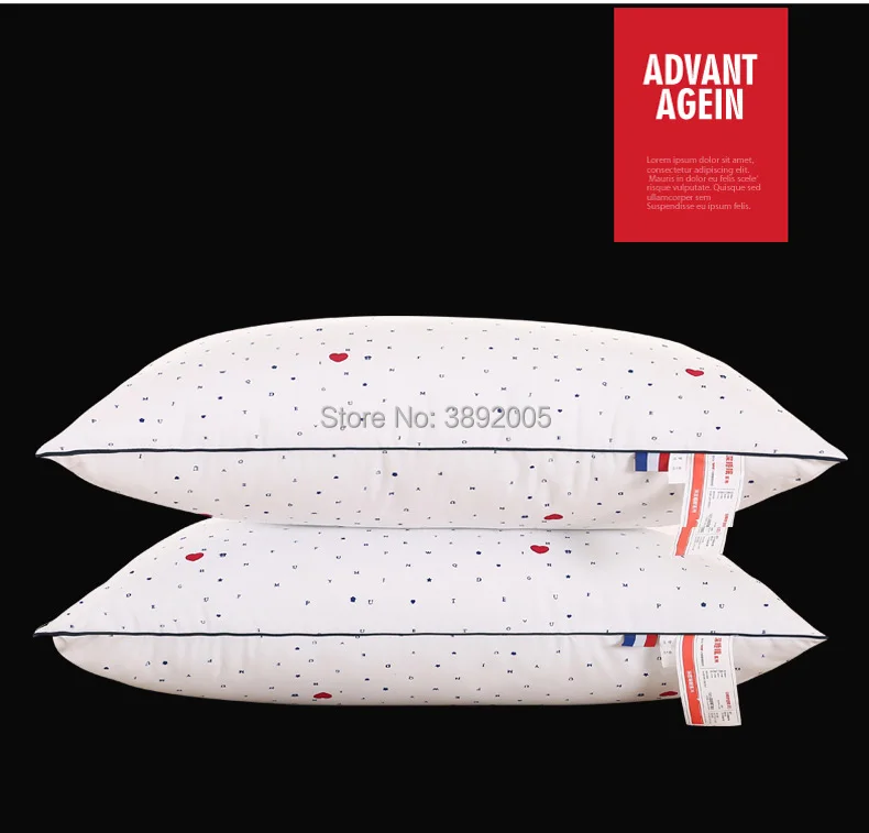Super-soft-sanding-pillow_12_01
