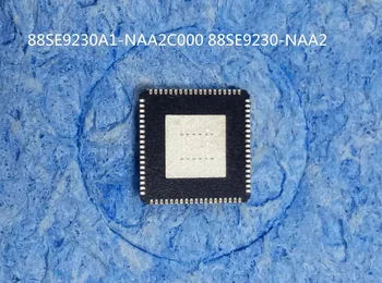 

new 88SE9230A1-NAA2C000 88SE9230-NAA2