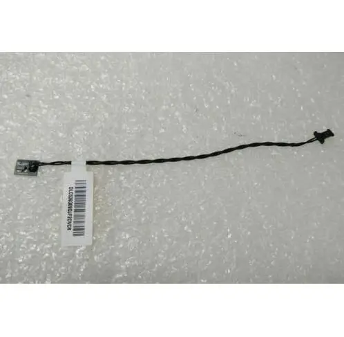 For Apple iMac 27/" A1419 LCD Skin Temperature Sensor Cable 2012-2015 923-0310