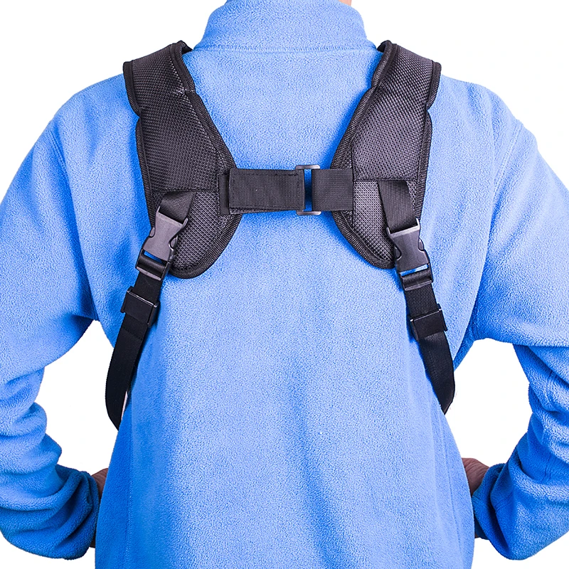 Camera Strap4