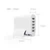 Mobile Phone Accessories