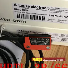 HRTL 3B/66 лазерный датчик продажи HRTL3B/66