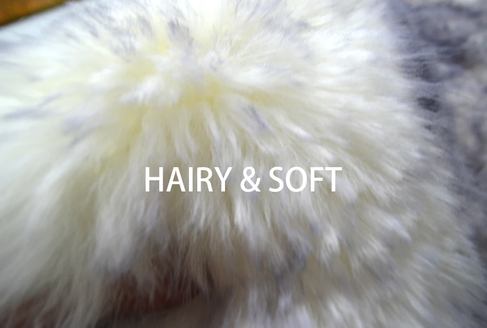 1-piece-Australia-sheepskin-car-seat-covers-real-fur-car_03