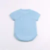 Boys' Baby Clothing