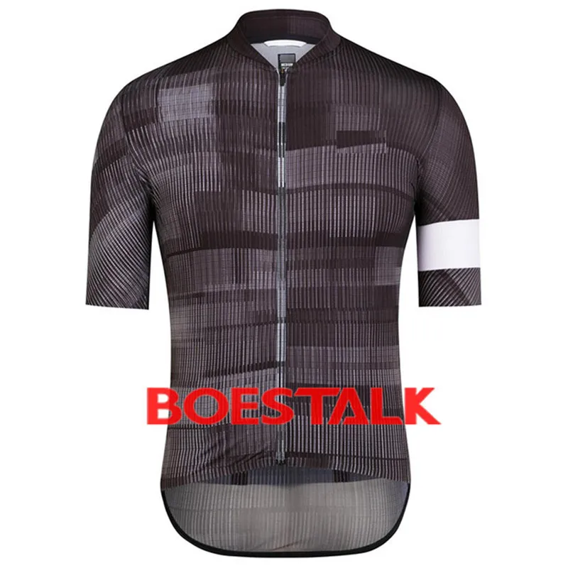 RCC 2019 new style men short sleeve cycling jersey bike bicicleta triathlon team mtb shirt maillot ciclismo custom bike clothes