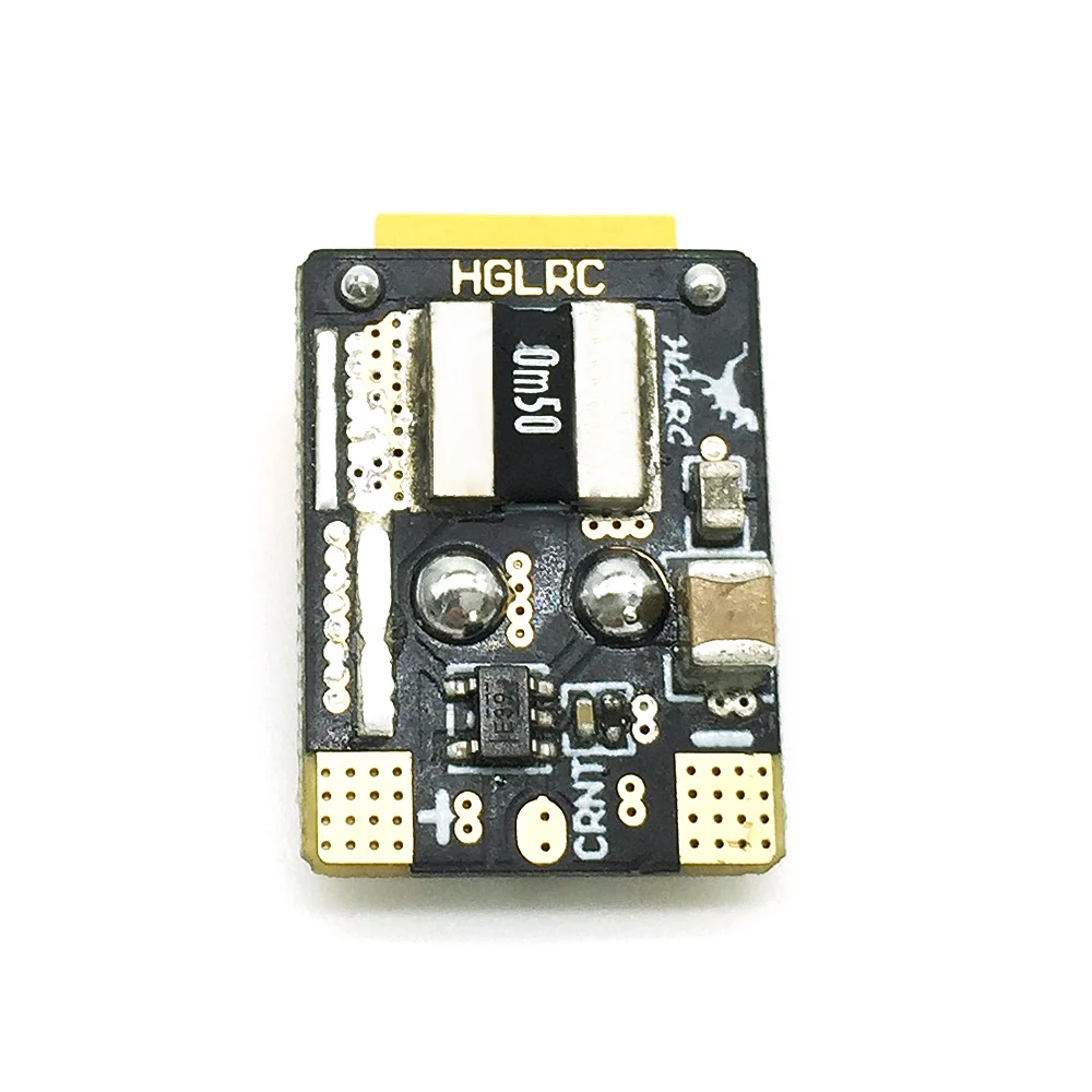 RM9680-1-c6b4-AR00