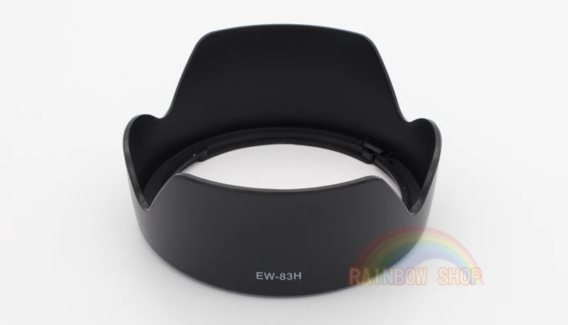 EW 83H LENS HOOD (4)
