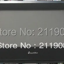 Используется хорошем состоянии* sies 6AV6 642-0ba01-1ax0 6AV6642-0BA01-1ax0