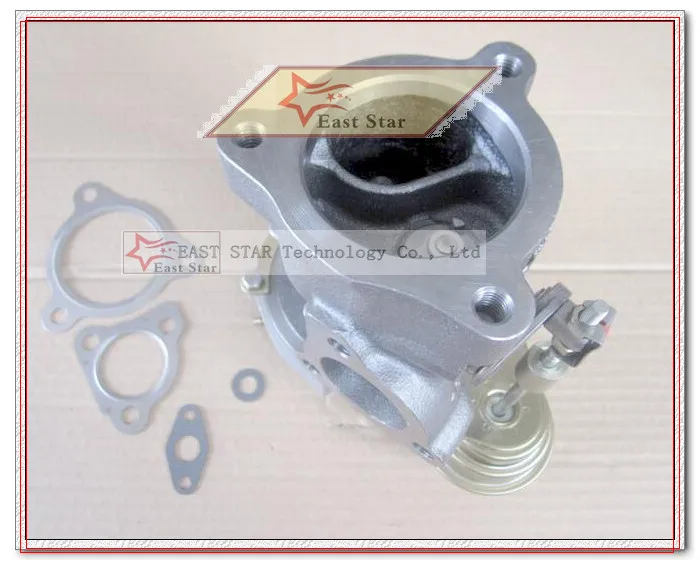 K03 53039880029 53039880025  Turbo For AUDI A4 A6 VW PASSAT 1.8T ATW AUG AWM AMB AEB ARK ANB AWT 150HP (6)