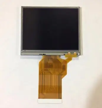QQ20180304214538