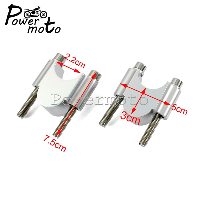 HR-034-SR hr-034-sr02