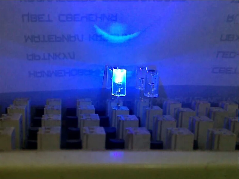 ColdWhite -GoodenLighting Store