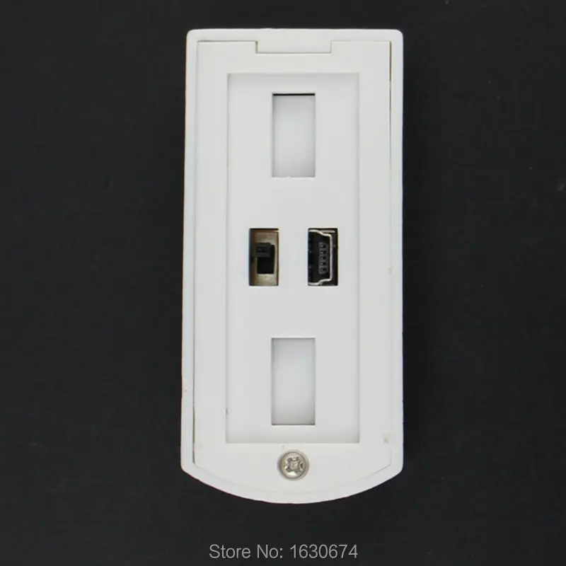 868MHZ 100 working range wireless contact door sensor 200mAh 3.7V rechargeable lithium battery support USB supply 868MHZ 100 working range wireless contact door sensor 200mAh 3.7V rechargeable lithium battery support USB supply