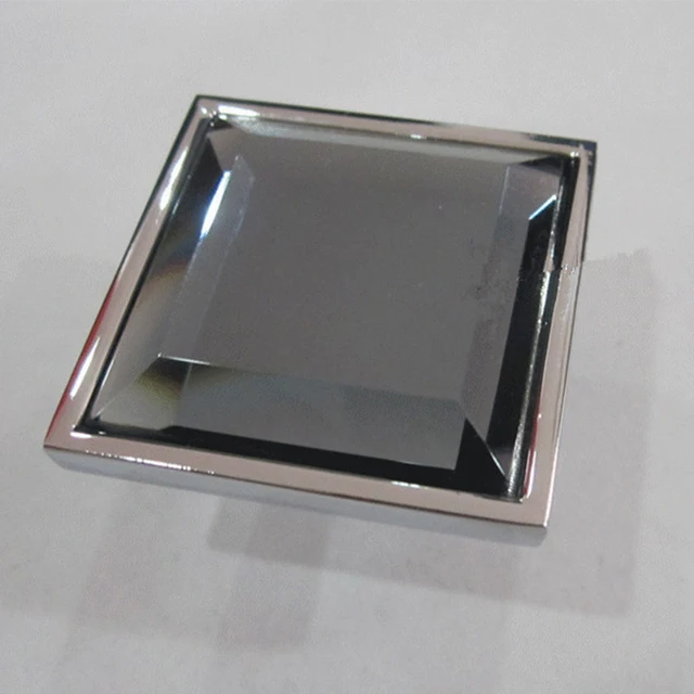 Square Furnituret Crystal Cabinet S Dressers Pulls Drawer Square Furnituret Crystal Cabinet S Dressers Pulls Drawer Handles Kitchen Handle Gl For Kids