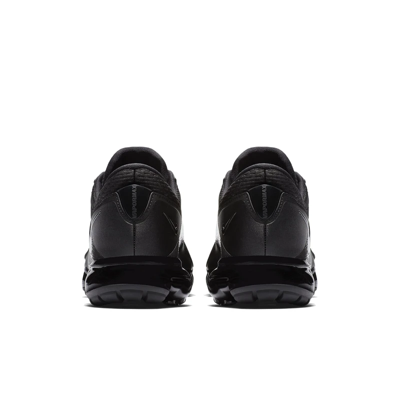 Original New Arrival NIKE AIR VAPORMAX Men's Running Shoes Sneakers