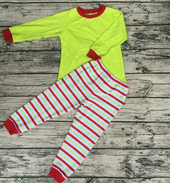 aliexpress com buy boutique toddler kids bulk wholesale clothing wholesale christmas pajamas