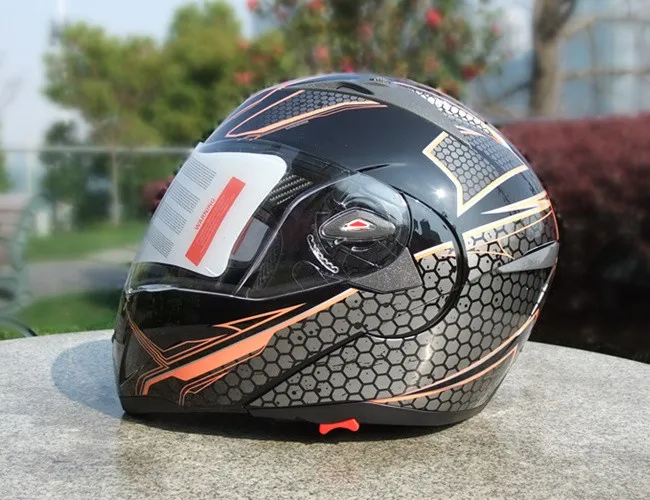 black red 1