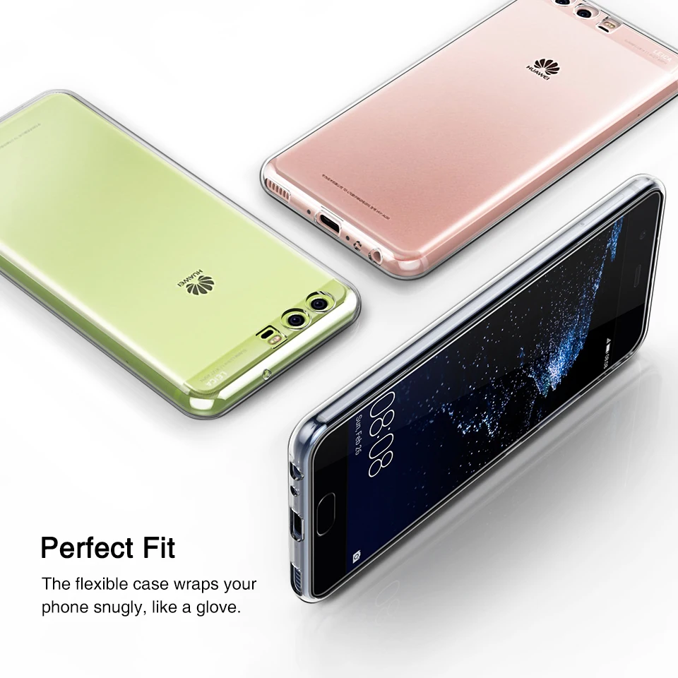 P10(4) 