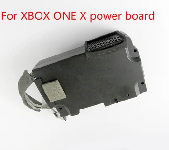 

Power Supply for Xbox One X Console Replacement Internal Power Board AC Adapter