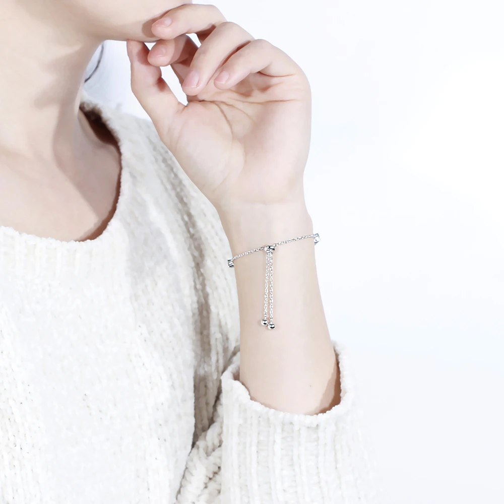 moissanite brace lets (7)