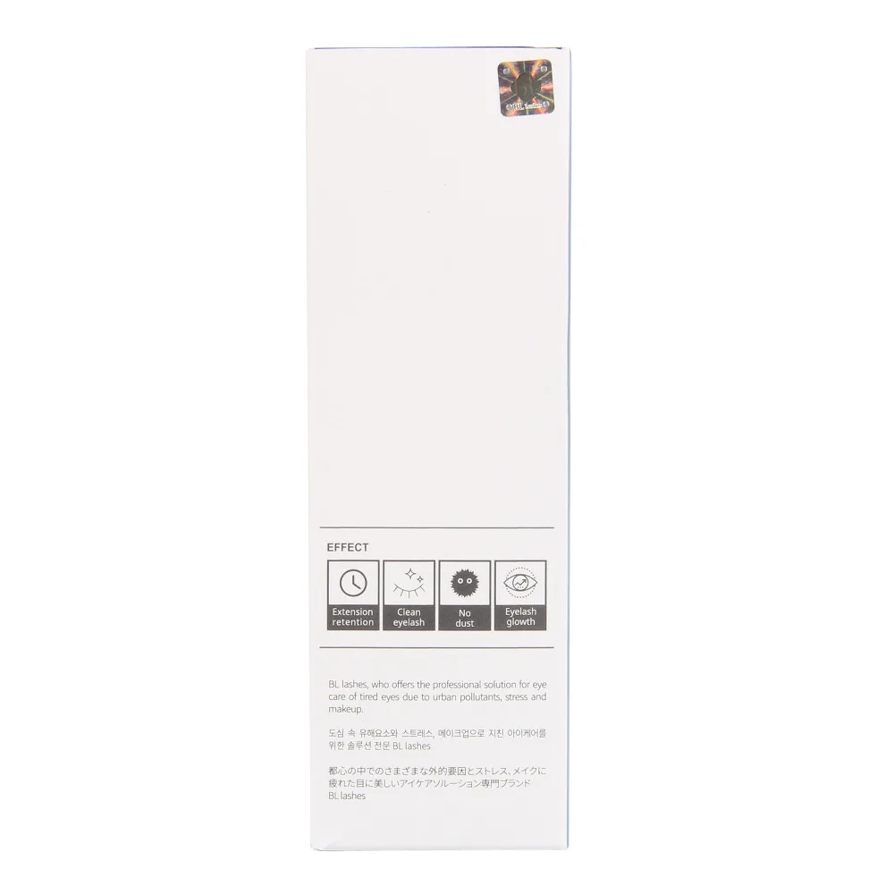 LASHFORM (7)
