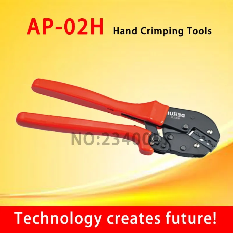 ap-02h 4