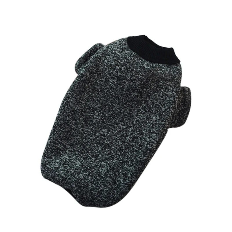 Winter-Pet-Clothes-for-Small-Dog-Clothes-for-Pet-Dog-Coats-Jacket-Warm-Dogs-Clothes-Costume(7)