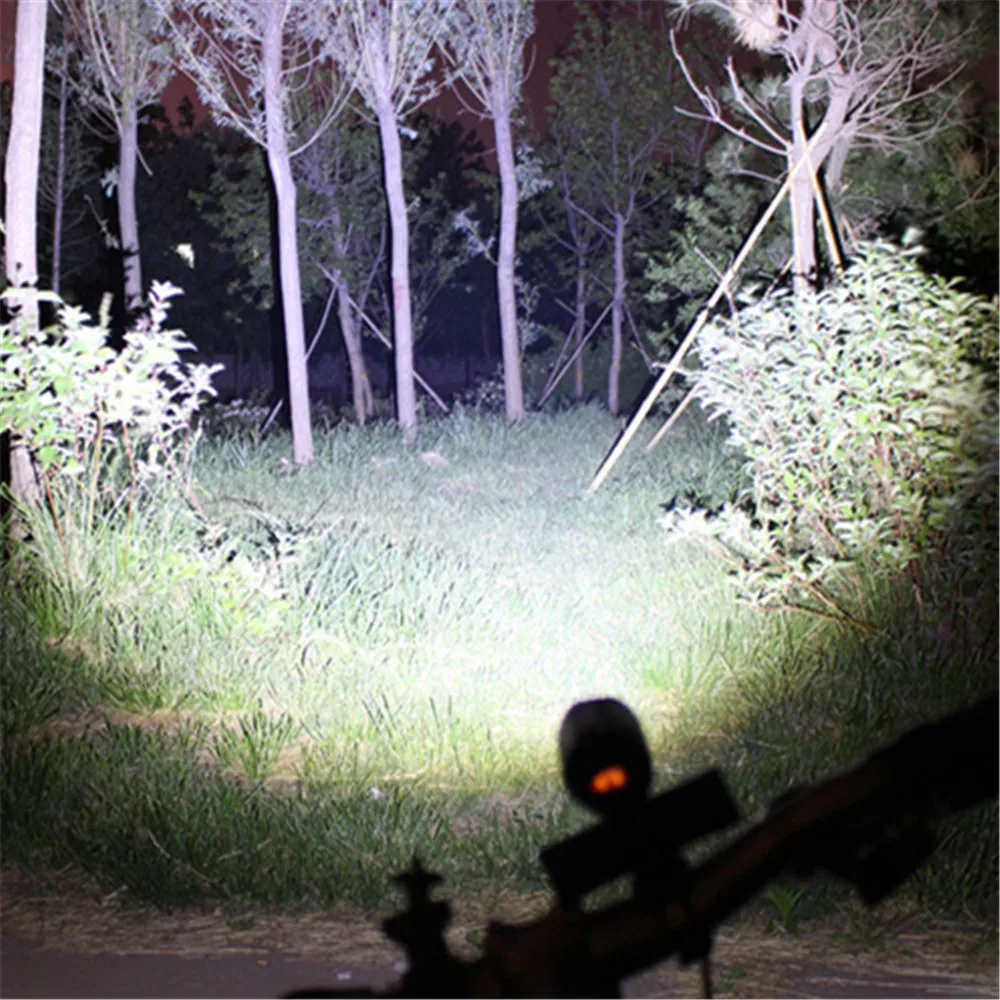 LZX80105734BK_20180105061245347