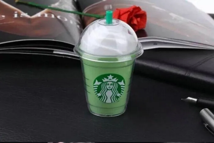 HTB17EMrHXXXXXbSaXXXq6xXFXXXL