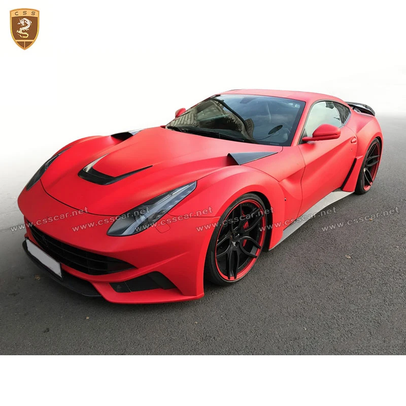 mxcpferrari-novitec-rosso-f12-n-largo-c484115102016175036_4