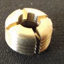 10 шт. Sax ремонт Запчасти винты, Запчасти