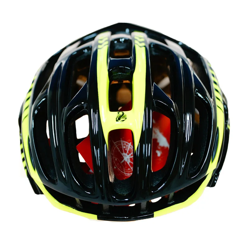 29 Vents Bicycle Helmet Ultralight MTB Road Bike Helmets Men Women Cycling Helmet Caschi Ciclismo Capaceta Da Bicicleta AC0231 (11)