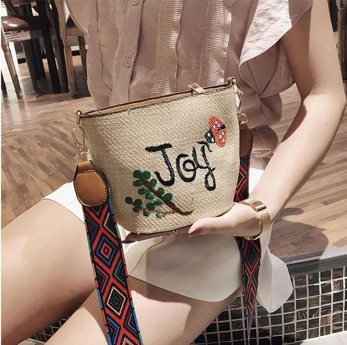 QQ20180625151001