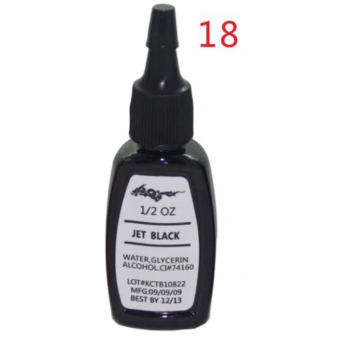 j16-18