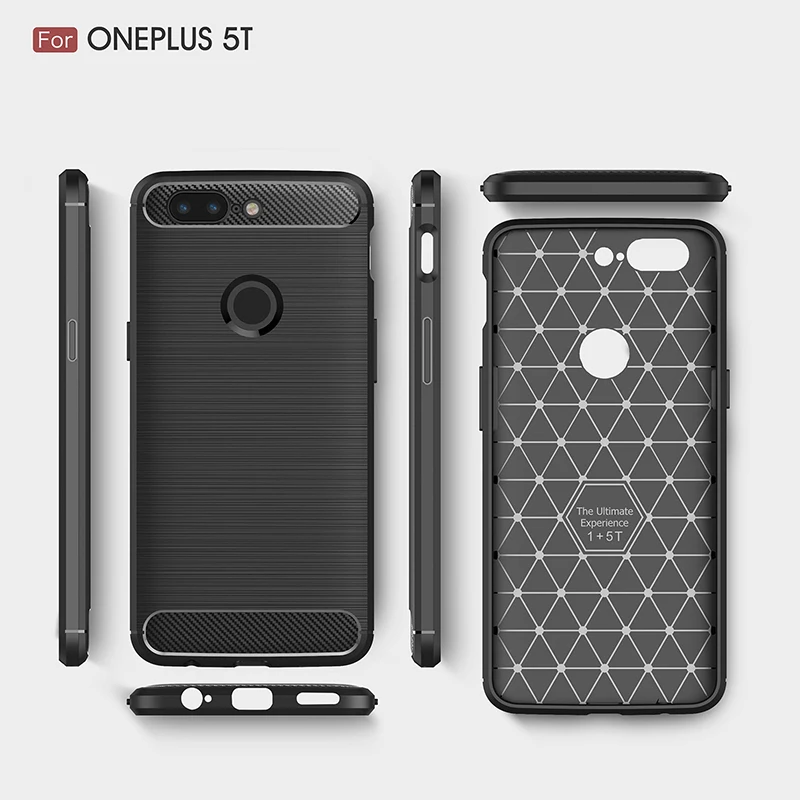 phone-cover-for-oneplus-1+5t
