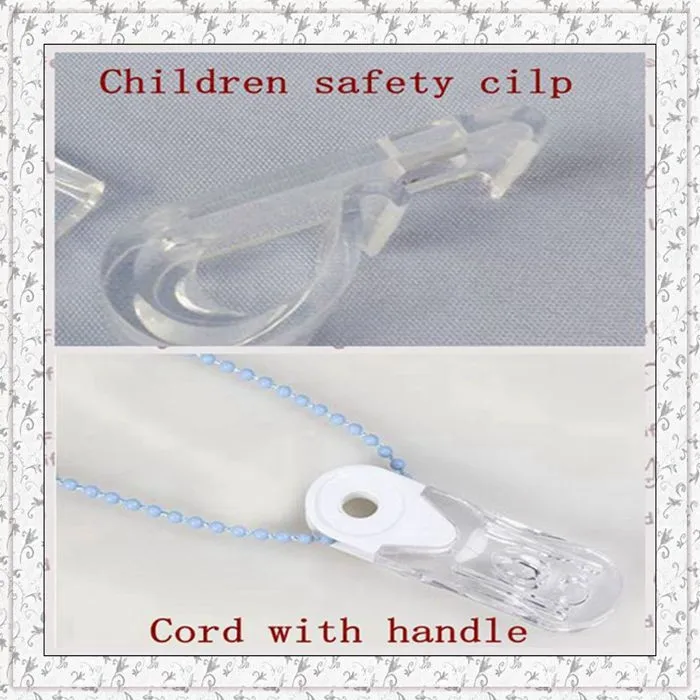 HTB1aOXKJFXXXXXhXpXXq6xXFXXXb