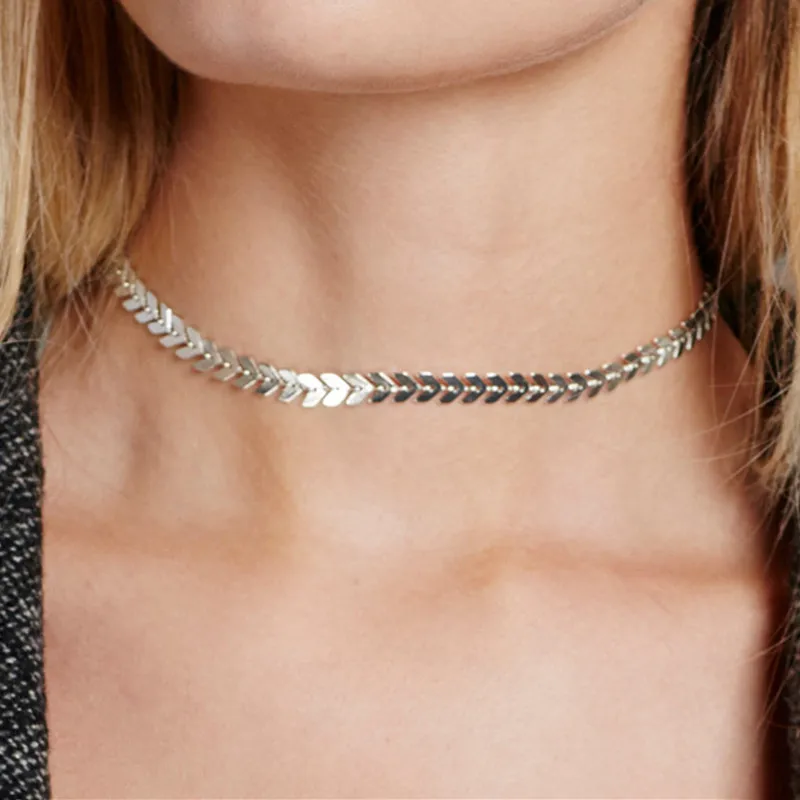 3975741926_1746764967