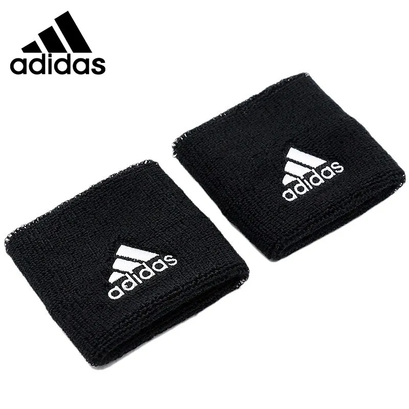 Оригинальный Новое поступление 2017 Adidas унисекс Опоры для запястья|wrist support|support wrist